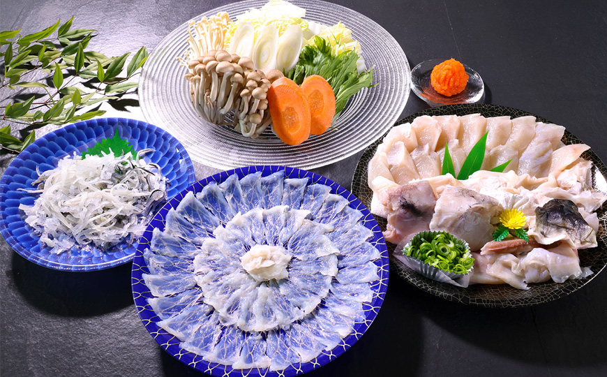 おすすめの淡路島グルメをお手軽に。