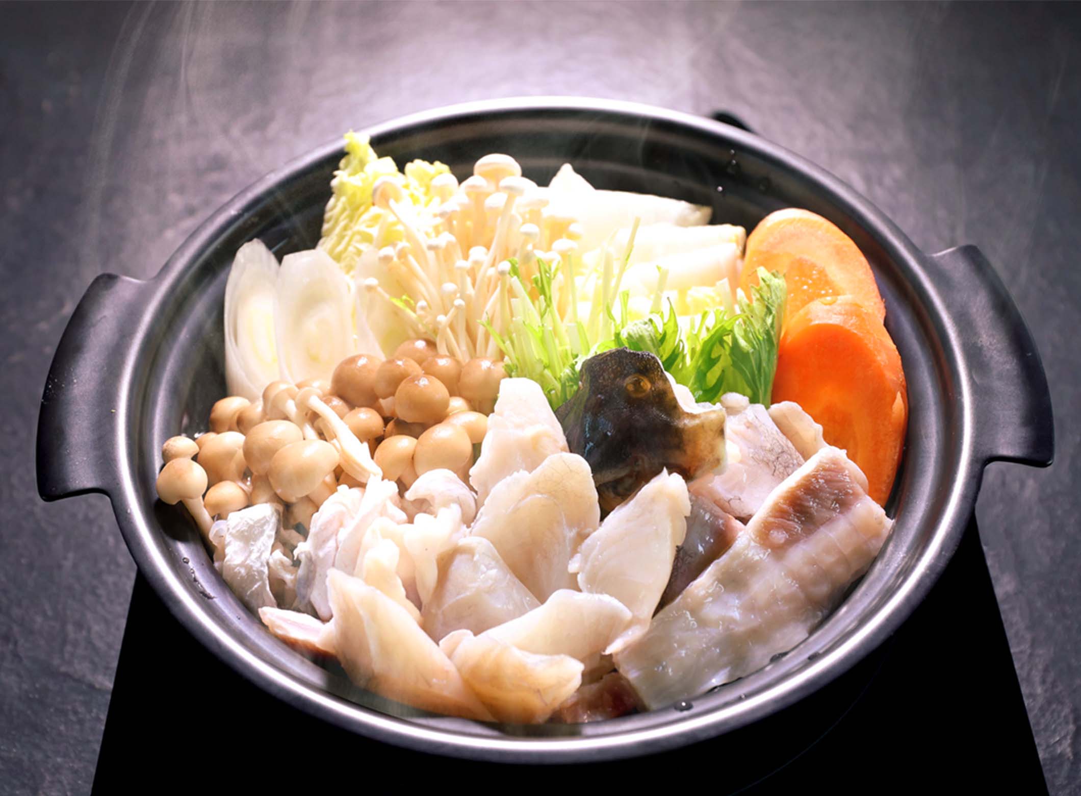 おすすめの淡路島グルメをお手軽に。